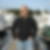 Profilbild von Wolfgang Riedlsperger