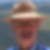 Profilbild von Robert Eckbauer