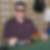 Profilbild von Erich Kiss
