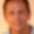 Profilbild von Peter Schoderböck