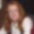 Profilbild von Angelika Baumgartner