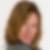 Profilbild von Ursula Damnjanovic