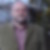 Profilbild von Herbert Seyfried