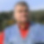 Profilbild von Gerd Nowak