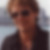 Profilbild von Peter Kroegler