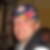 Profilbild von Wolfgang Weissinger
