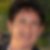 Profilbild von Susanne Josume