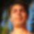 Profilbild von Dragan Kovacevic