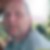 Profilbild von Siegfried Pichler