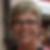 Profilbild von Barbara Koller