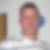 Profilbild von Andreas Fischer