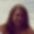 Profilbild von Barbara Wolfsteiner