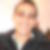 Profilbild von Michael Friedl