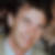 Profilbild von Markus Gschwandtner