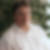Profilbild von Wolfgang Reiter