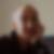 Profilbild von Kevin Klein