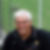 Profilbild von Michael Puntigam