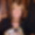 Profilbild von Sonja Birkner