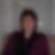 Profilbild von Ingrid Zach