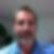 Profilbild von Michael Salamon