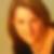 Profilbild von Jennifer Bogenberger