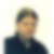 Profilbild von Birgit Ritter