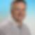 Profilbild von Siegbert Krenn