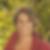 Profilbild von Patrizia Gogg