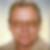 Profilbild von Franz Pettinger