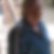 Profilbild von Herbert Gregorites