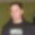 Profilbild von Florian Greiner