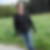 Profilbild von Christine Pocar