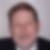 Profilbild von Clemens Krausgruber