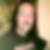 Profilbild von Kurt Petek