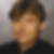 Profilbild von Martin Zecha