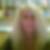Profilbild von Angelika Makl