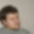 Profilbild von Emanuel-Paul Simon