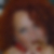 Profilbild von Marion Wieselthaler