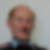 Profilbild von Wolfgang Carlsson