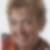 Profilbild von Margot Brunsteiner