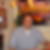Profilbild von Thomas Krammer