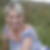 Profilbild von Martina Andre