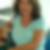 Profilbild von Bettina Berger