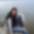 Profilbild von Tamara Plank