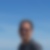 Profilbild von Franz Fachathaler
