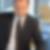 Profilbild von Kurt Michael Kuch