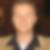 Profilbild von Paul Anton Schindler