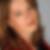 Profilbild von Birgit Reiterer