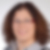 Profilbild von Sabine Wieshaider