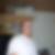 Profilbild von Konrad Friedl